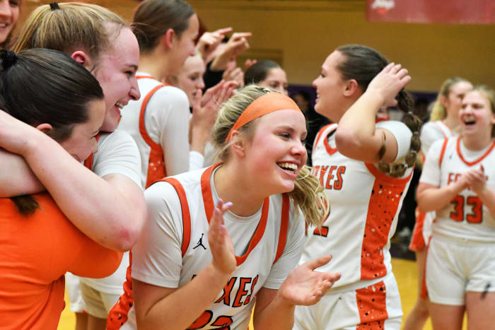 a Silverton Crater 5A Oregon girls basketball final 2024 Leon Neuschwander 74